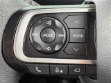 店舗にて現車の確認もいただけますので、お電話で在庫のご確認の上是非ご来店くださいませ!!!