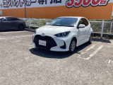 ■□■□■ 純正ディーラーオプションもほぼすべてご対応しております!! 気になるオプションがあればお見積りに追加致しますので、ご相談ください!!■□■□■