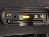 【ETC】高速道路の料金所をストレスなく通過!話題のスポットやサービスエリアに多い「スマートIC」利用時は必須のアイテムです。当店でセットアップを実施、ご納車当日からすぐにご利用いただけます!