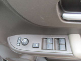厳選仕入れで自信を持ってお勧めできる中古車を展示しています。ですがご契約前には、お客様ご自身の目での現車確認をお願いしております。見て頂ければ納得して頂ける自信があります。