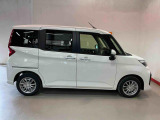 ※ご覧いただくタイミングによっては、掲載中の車両でも商談が入っていたり、更新・反映の時差があるため売約済みになっている場合がございます