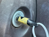 ◆北は北海道から南は沖縄まで、ご購入いただいたお車は全国にご納車が可能です!お電話、メール、動画などでリモートでお車のご案内も可能です!親切、丁寧に対応させて頂きますのでお気軽にご相談ください!