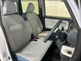☆弊社で購入して整備入庫頂いた車両は整備履歴が残るので忘れて同じ整備をしなくて済むので安心です☆