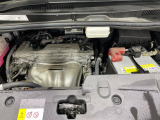 親切・丁寧な専門メカニックスタッフが応対!・車検・点検整備・事故等の修理などアフターサービスも安心。お車のカスタマイズもネクステージのサービススタッフまでご相談ください!