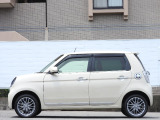 お車ご購入にあたりましては、オンライン販売以外は現車確認が必要となります。是非店頭にてお客様の目でお確かめ下さい。