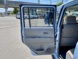 低燃費で税金も安く、維持費の安さが魅力の軽自動車を多数ご用意しております。ちょっと興味がある、ちょっとだけ見てみたいなどでも結構です。お気軽にお立ち寄りください!