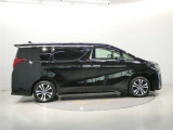 愛車の高価買取も実施しております。おクルマのご売却もトヨタカローラ愛知にお任せください。