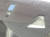 ヴェゼル 1.5 ハイブリッド RS ホンダセンシング 