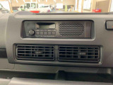 当社ではご購入時にメンテナンス商品や自動車保険のご提案も行っております。