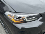 国道246号線沿い、南町田グランベリーパーク駅すぐ。BMW Premium Selection 東名横浜/〒194-0004 東京都町田市鶴間5-18-1