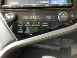 お車のちょっとした疑問などありましたら、何でもお気軽にご相談下さい。