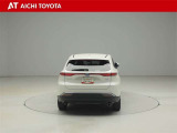 ハイブリッド車を買うならトヨタの『TOYOTA認定中古車』!保証は、初度登録年月より起算して10年間、累計走行距離20万キロ迄。更に、ロングラン保証が1年付で安心安全です♪