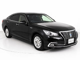 カスタムのご注文も承ります!!★アルミホイール★エアロパーツ★ローダウン★格安にて承ります!ローンに組み込む事が出来ます!ご要望をお聞かせ下さい!