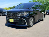 数ある中より当店のお車をご覧頂き誠にありがとうございます。この度業販サイトオートサーバーより加盟7.5万社中の五つ星出品店200社に選出されました。全車お買い得価格にてご紹介致します。