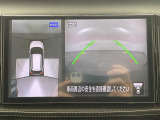 ◆北海道、東北、関東、中部、関西、中国、四国、九州、沖縄、全国各地どこからでも対応可能です!!お気軽にガリバーにお気軽にご相談ください!!