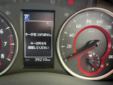 アルファード 2.5 S タイプゴールド モデリスタフルエアロ 禁煙車