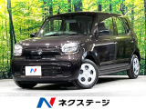 衝突被害軽減システム 禁煙車 シートヒーター アイドリングストップ