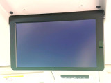 セレナ 1.2 e-POWER ハイウェイスターV 