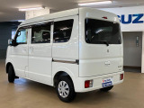 【お問合せ】車両の状態・装備等についてご不明な点がございましたらお気軽にお問い合わせください。お問い合わせは「0078-6002-233155」まで!※通話料無料(10:00〜18:00/水曜定休)