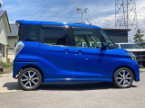 新車・中古車問わずお車のことなら何でもお任せください!