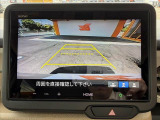 N-BOX ファッションスタイル 
