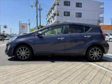 当社は買取にも自信がございます★ライン等で画像をいただくことで概算査定を承っております!まずはお問い合わせを★