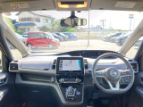 ◆北は北海道から南は沖縄まで、ご購入いただいたお車は全国にご納車が可能です!お電話、メール、動画などでリモートでお車のご案内も可能です!親切、丁寧に対応させて頂きますのでお気軽にご相談ください!