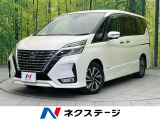 純正9インチナビ 禁煙車 ドラレコ スマートキー LEDヘッドライト