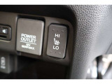 シートヒーター装備付き車!!座席に埋め込まれた電熱線によりシートを暖めることが出来る装備で、温められたシートは、寒い冬には最適です!!