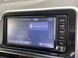 シエンタ 1.5 G 修復歴無し