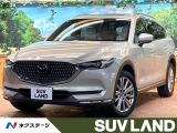 純正10型ナビ 全周囲カメラ ブラインドスポットモニター 白革 ETC