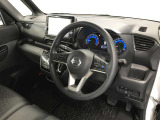 車両の状態、見積もり金額など気になる点ご質問等ございましたらお気軽にメール、ご連絡下さい。細かくご説明致します★