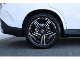 【電話番号 072-724-6336】こちらの車両のお問い合わせは、メルセデス・ベンツ箕面サーティファイドカーセンターまで!常設展示50台!