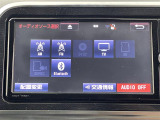 ◆北海道、東北、関東、中部、関西、中国、四国、九州、沖縄、全国各地どこからでも対応可能です!!お気軽にガリバーにお気軽にご相談ください!!