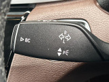 ◆全国納車可能です。納車方法及び費用につきましては、お気軽にコーディネーターまでご相談ください。遠方のご納車の際も我々がしっかりサポートさせて頂きます。お気軽にスタッフまでご相談下さい。
