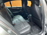 ◆LIBERALAは、輸入車選びの新たなスタイルを提案するインポート・セレクト・ブランドです。オーナー様となる方がクルマから直接感じる感性を第一にした、最良の一台との出会いをコーディネートいたします。