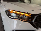 独自ルートにより、国産車・輸入車各ブランドのお車を高価下取をさせて頂きます。高年式車、低走行車、大切に扱っていたお車など、最大限努力させて頂きます!まずはご相談下さいませ。