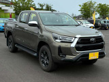 ★売り買いおトクのカーセブン♪程度良好おすすめの一台です☆☆ぜひ現車を見にカーセブン鯖江店へお越しください★