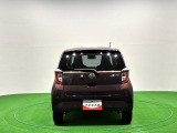 1,550mm制限のある立体駐車場に入る全高。きょうも、あしたも、あさっても。特別な日も、そうじゃない日も。どんな一日にも寄りそいます。