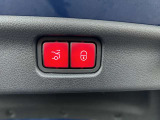 全国お届け納車可能!!全車メーカー保証付!!ネット商談受付中!