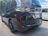 輸入車、旧車もご相談ください♪島根県松江市のChappy garageです☆・営業時間09:00〜18:00 ・定休日:日曜日、祝祭日