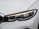 ☆関東運輸局認証工場 自動車分解整備事業 2-6030☆☆プッシュプル式板金塗装ブース完備/STANDOX製塗料を使用しております☆無料代車30台完備!各種メンテナンス、板金作業お任せください!