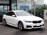 BMW在庫保有台数常時100台以上!ご来店の際はBMW本店(厚木市下荻野140-1)にご来店ください!弊社自慢の全天候型ショールーム!BMW在庫保有台数常時100台以上ございます!