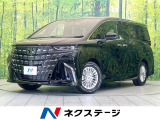 禁煙車 純正9.8型ディスプレイオーディオ 全周囲カメラ 衝突被害軽減