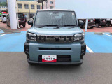 この度は山形ダイハツ販売(株)の中古車をご覧頂きまして大変ありがとうございます。あなただけのお車探しのお手伝いをさせて下さい。私達がピッタリの1台をお探しします。