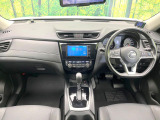 エクストレイル 2.0 20Xi 