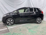 車検や修理など、購入後のアフターサポートもお任せください!!
