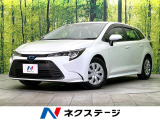 4WD 禁煙車 後期型 純正8型ディスプレイオーディオ バックカメラ