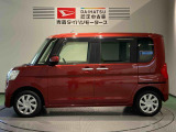 納車前にはプロのメカニックが点検、整備を行いますので安心してお乗り頂けます!!