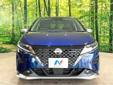 弊社では、全車『修復歴なし』のお車のみ取り扱っております。専任バイヤーによる厳選した仕入れの後、入庫後の車両チェックを行い、ネクステージが認定した高品質な中古車をご提供しております。